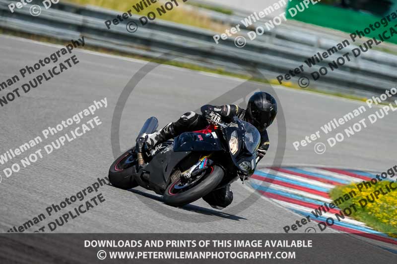 Brno;event digital images;motorbikes;no limits;peter wileman photography;trackday;trackday digital images